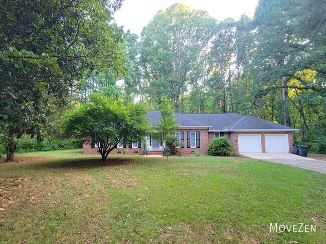 Building Photo - 303 Driftwood Dr