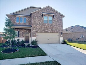 Building Photo - 124 Peruvian Ln