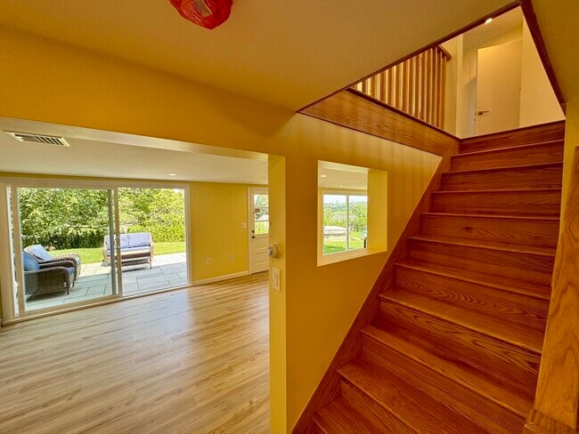 Building Photo - 21 Shawmut Rd