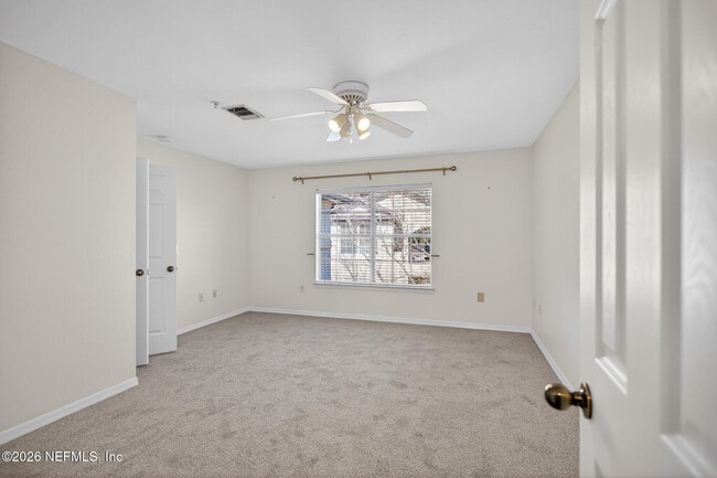 Building Photo - 10961 Burnt Mill Rd