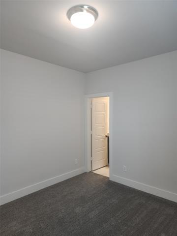 Building Photo - 1709 Swayback Ln