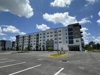 Building Photo - 5563 Millennia Park Dr