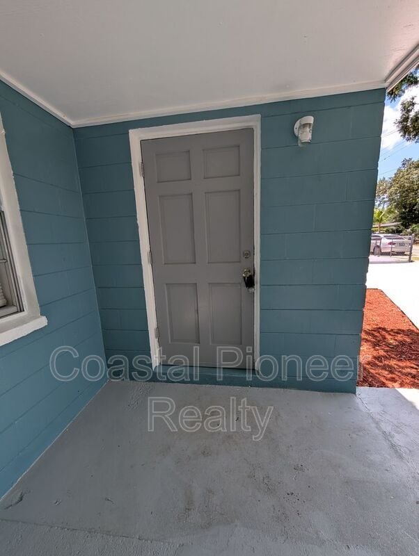 Building Photo - 3721 N Whittier St