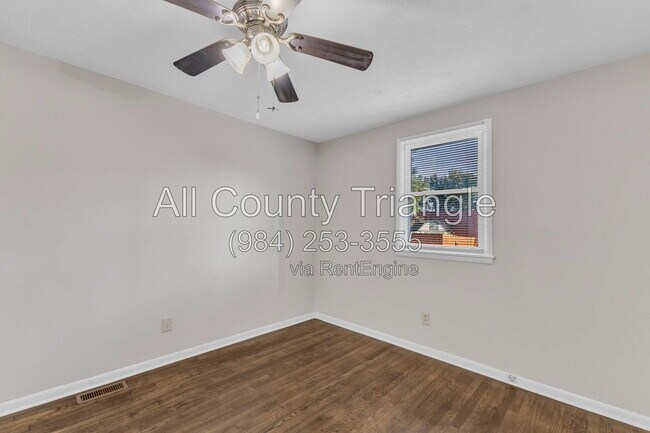 Building Photo - 1617 Seminole Trail