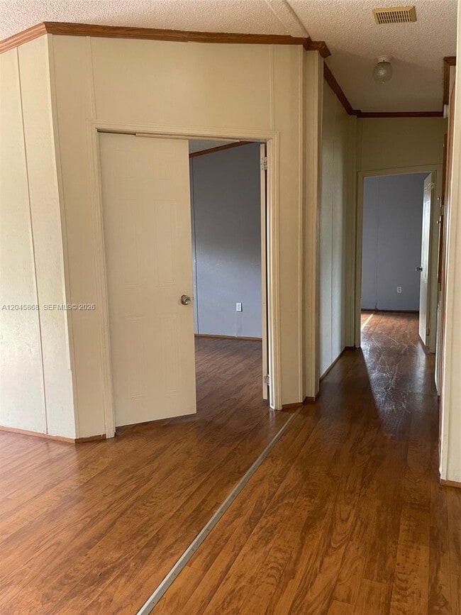 Building Photo - 11864 Atlantic Cir