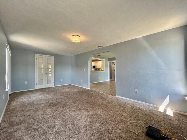 Building Photo - 6821 Onyx Dr N