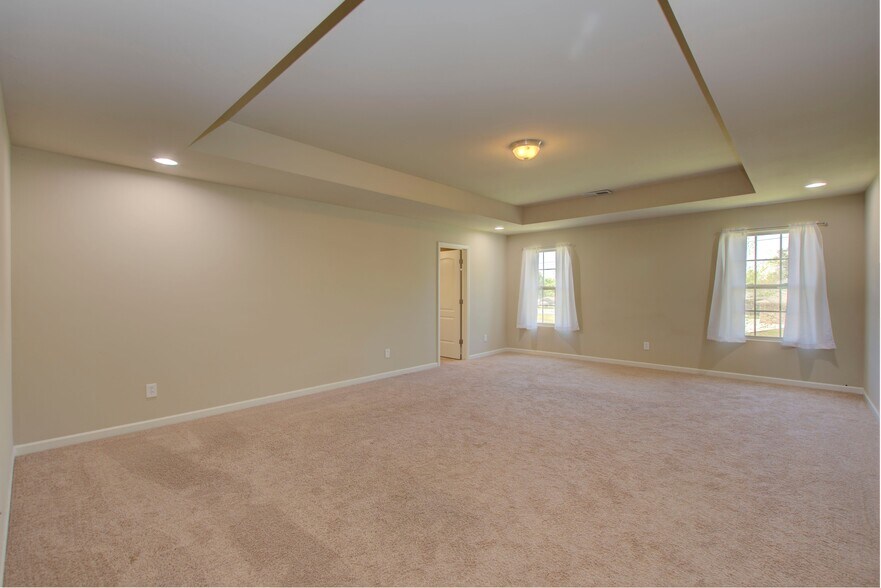 Building Photo - 28041 Kawana Ct