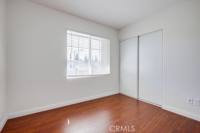Building Photo - 321 N Riley Ct
