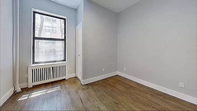 Building Photo - 234 East 88th Street