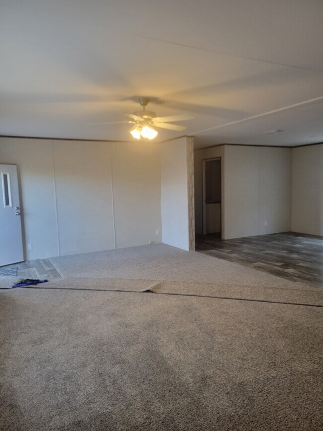 Building Photo - 8106 5th St