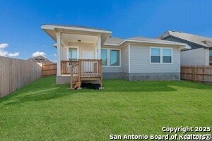 Building Photo - 12406 Diagon Aly
