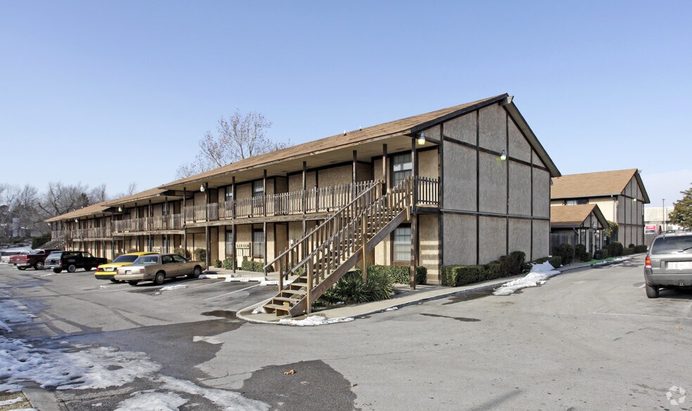 Apartments For Rent Under 500 In Oklahoma City Ok Apartmentfinder