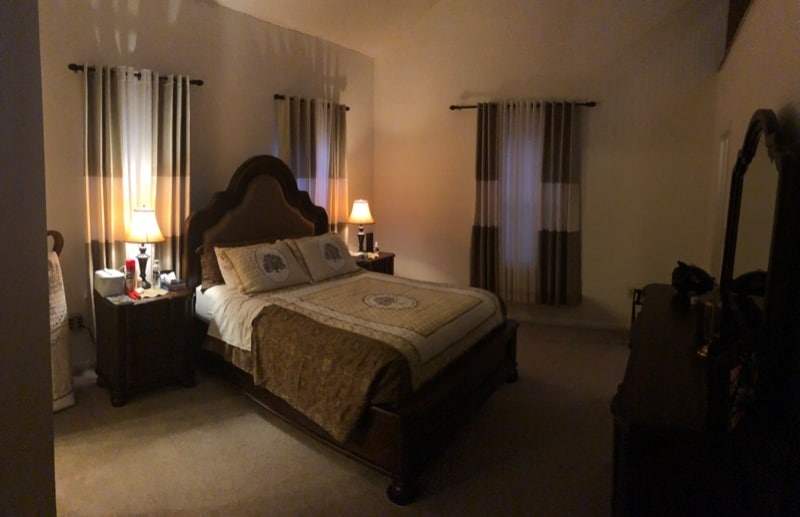 Building Photo - 2620 Tor Ct