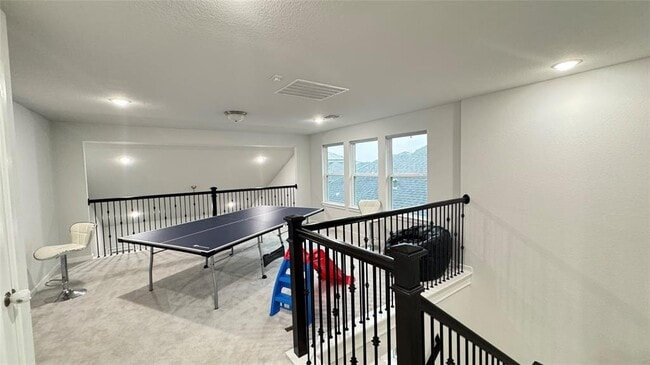 Building Photo - 9107 Brixham Dr