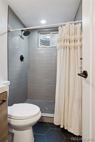 Building Photo - 3310 Ivy St