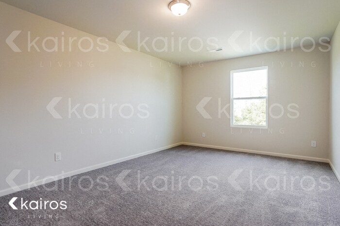 Building Photo - 108 Arthur Ct