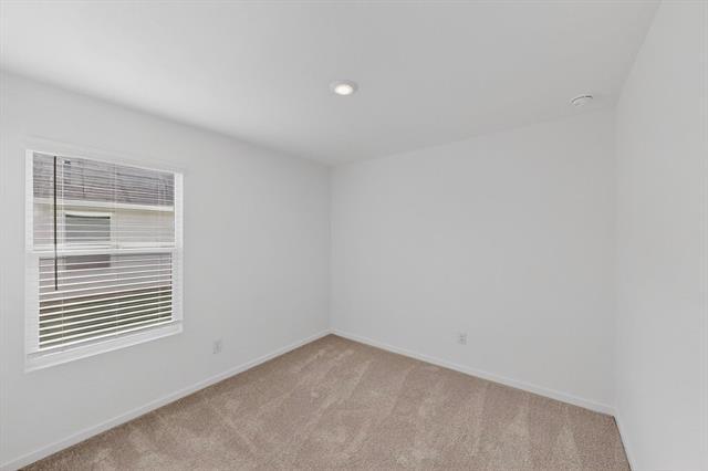 Building Photo - 1613 Baugh St