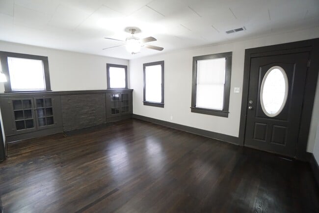 Building Photo - 941 McDonald Chapel Rd