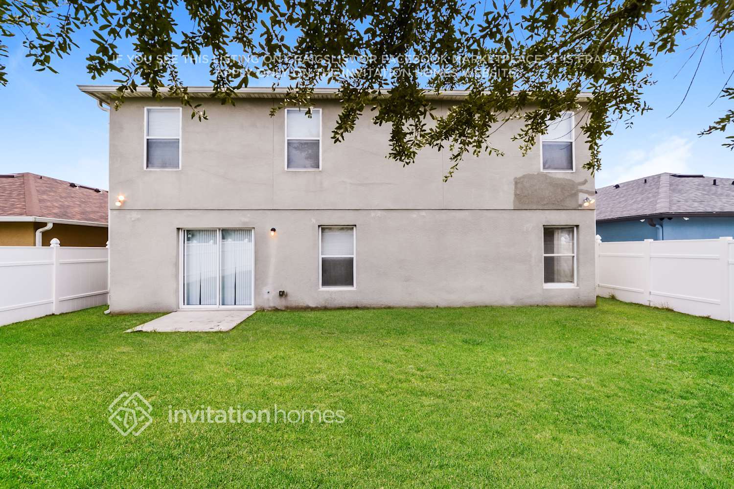 Building Photo - 1346 Karok St