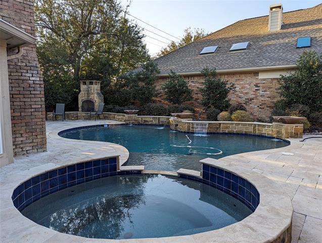 Building Photo - 14769 Bedivere Ct