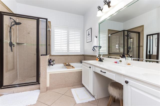 Building Photo - 10113 Green Ct