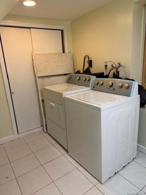 Building Photo - 71 Carmans Rd