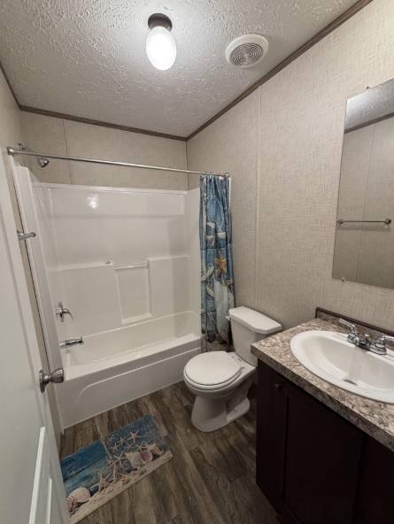 Building Photo - 143 Yarbro Rd