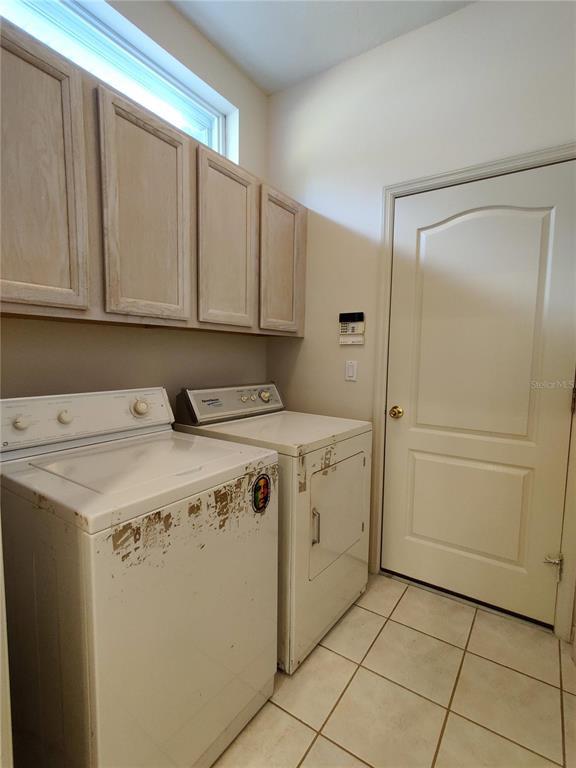 Building Photo - 4469 Edinbridge Cir