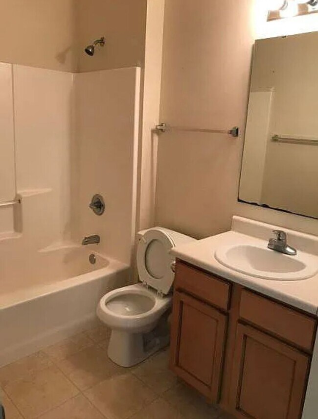 Building Photo - West Lafayette…3 Bedroom 2 Bath