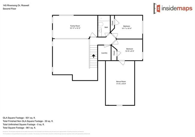 Building Photo - 145 Riversong Dr