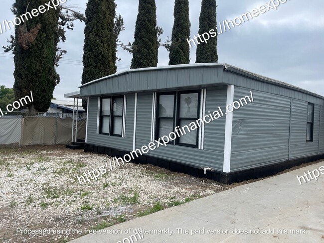 Building Photo - Nice Home For Rent