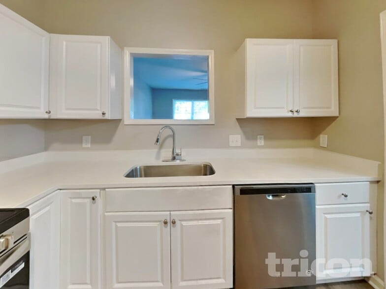 Building Photo - 8302 Aspen Mountain Ct