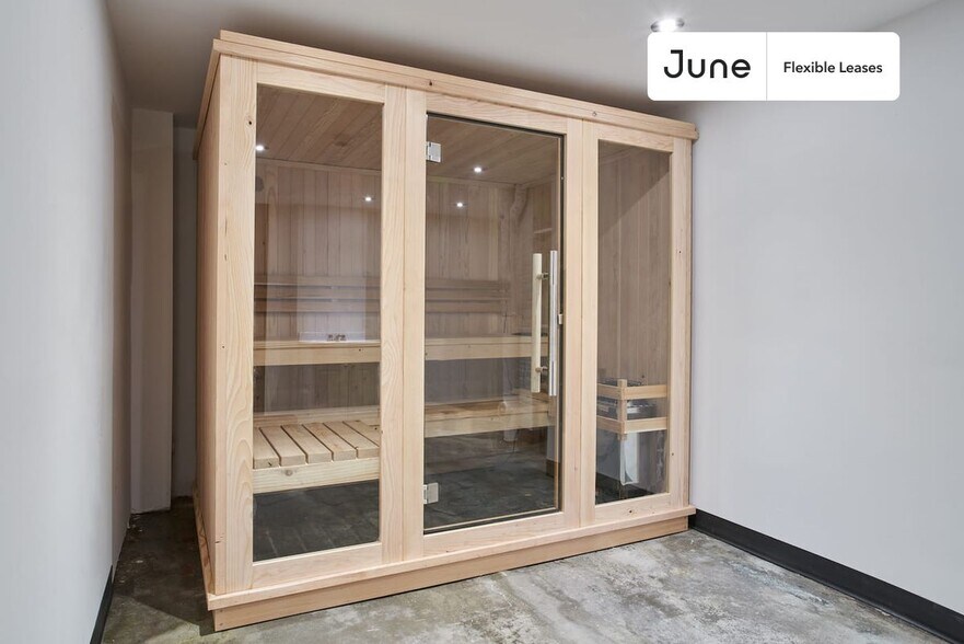 Building Photo - Nice Private ROOM in Bed-Stuy