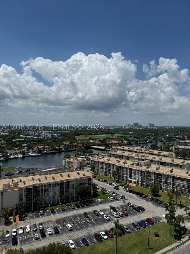 Building Photo - 600 Three Islands Boulevard