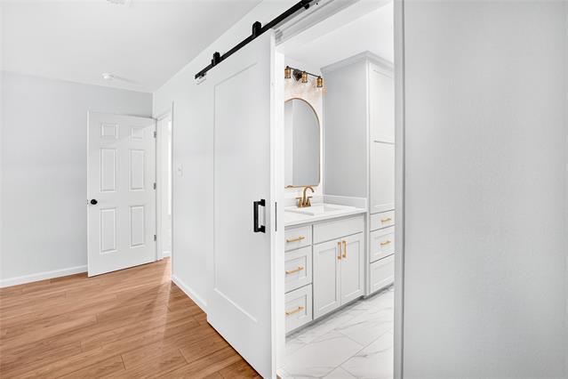 Building Photo - 5308 South Dr