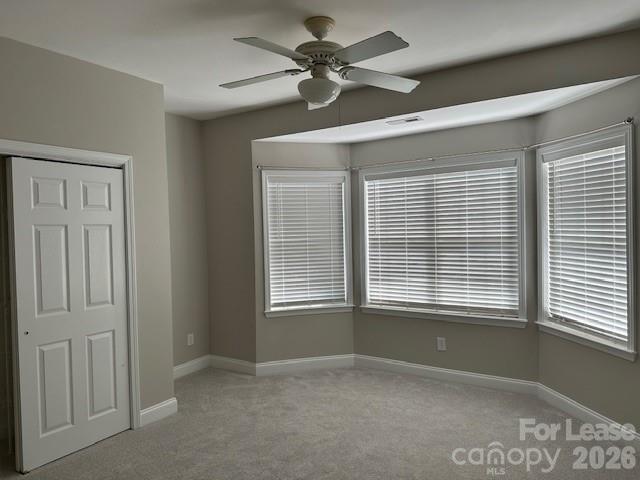 Building Photo - 546 Buffinton Ct NW