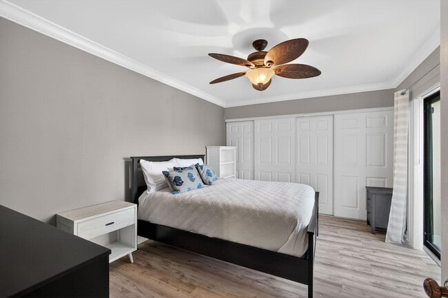 Building Photo - 112 Ocean Cove Dr