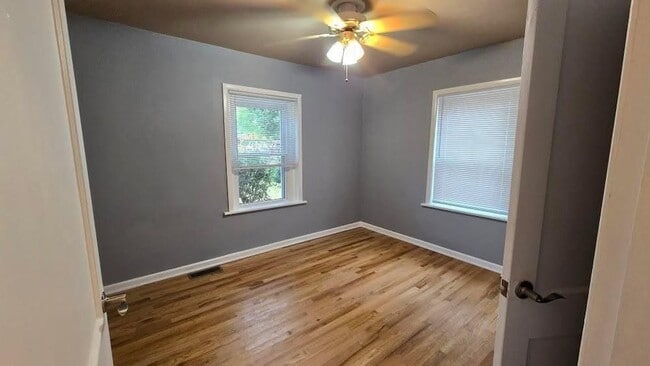 Building Photo - 154 Morningside Ln