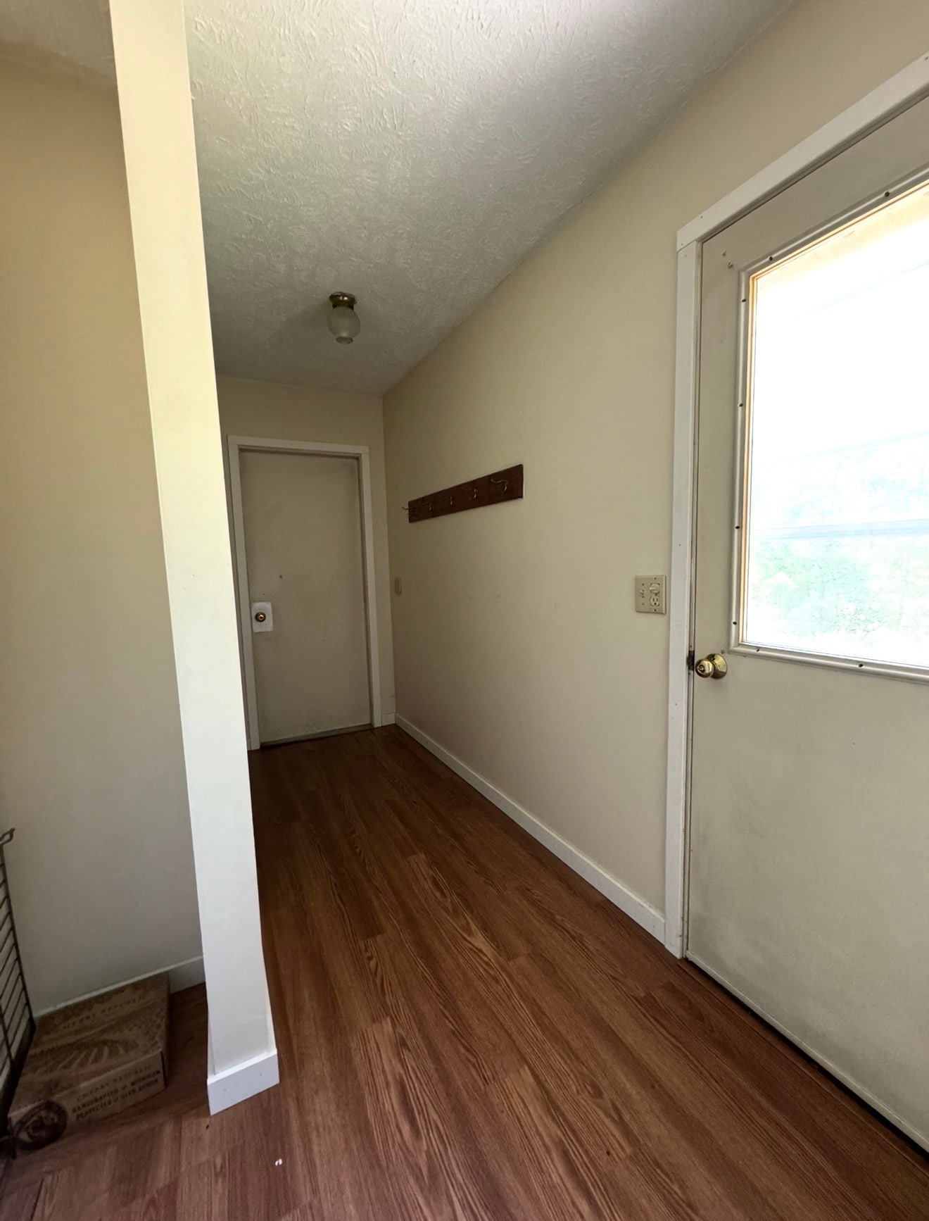 Building Photo - 2080 Robins Ct NW