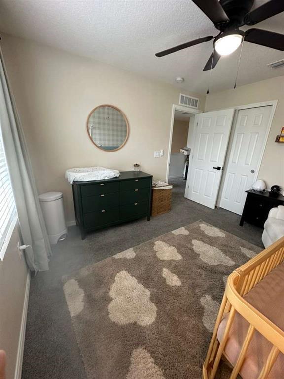 Building Photo - 2433 Varenna Loop