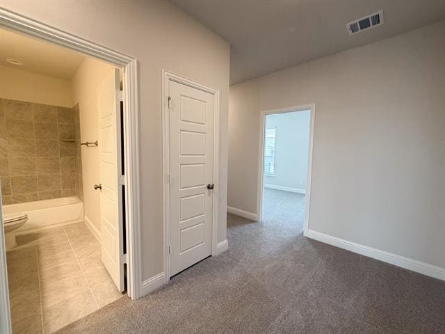 Building Photo - 2133 Layla Dr