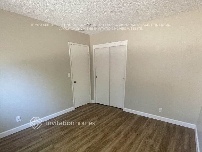 Building Photo - 50 Sierra Ave