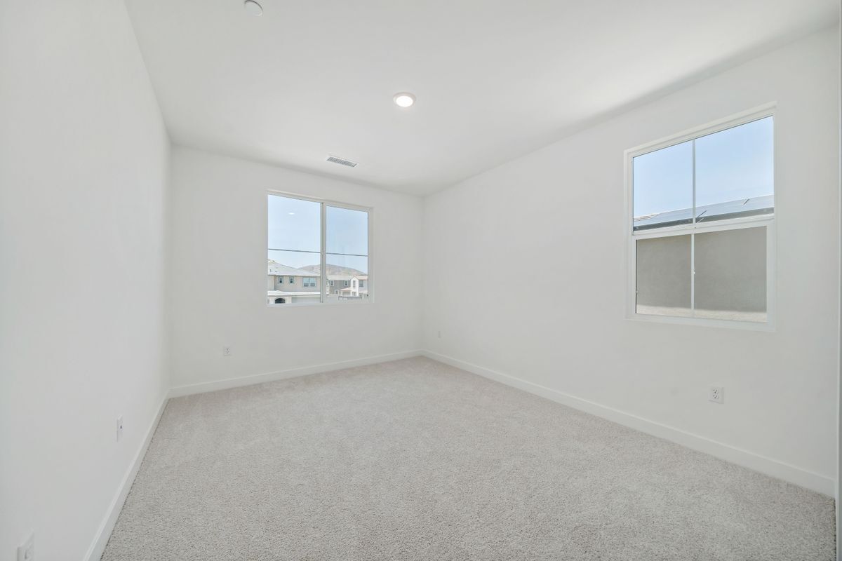 Building Photo - 18191 Crow Cir