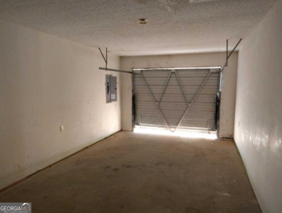 Building Photo - 540 Veneys Mill Pond Rd