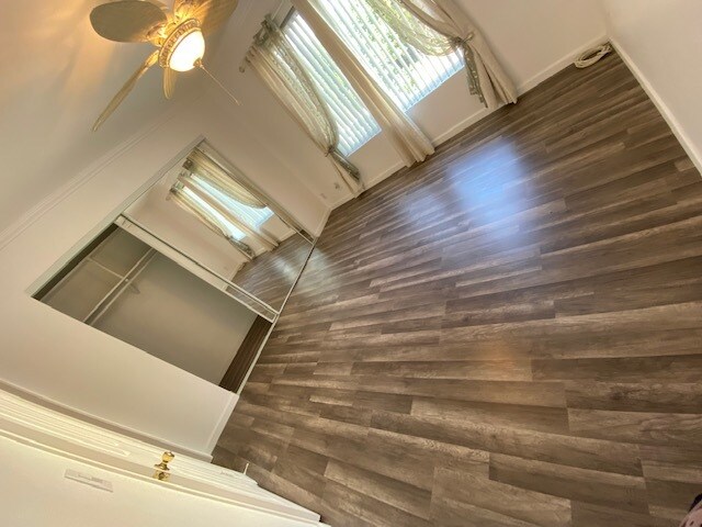 Building Photo - 2308 Schader Dr