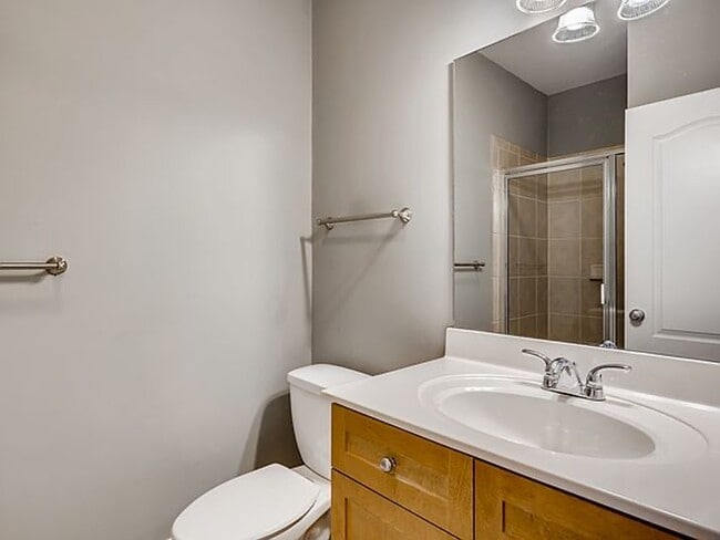 Building Photo - 1693 Mosaic Way