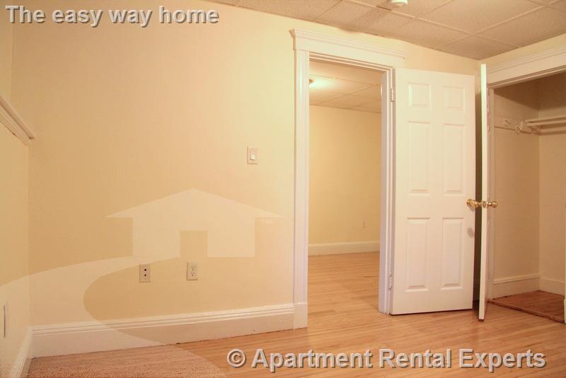 Building Photo - 18 Chauncy St