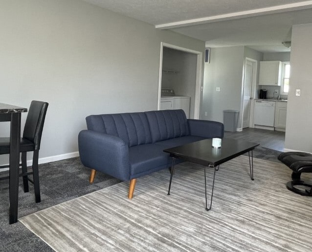 Building Photo - 324 Stone Creek Dr