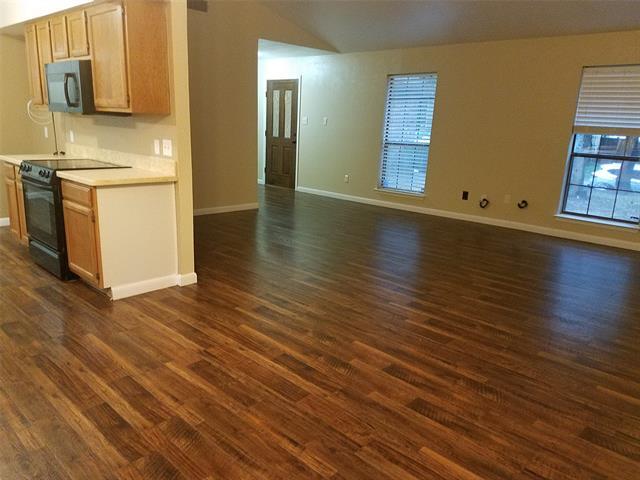 Building Photo - 1702 Acorn Dr