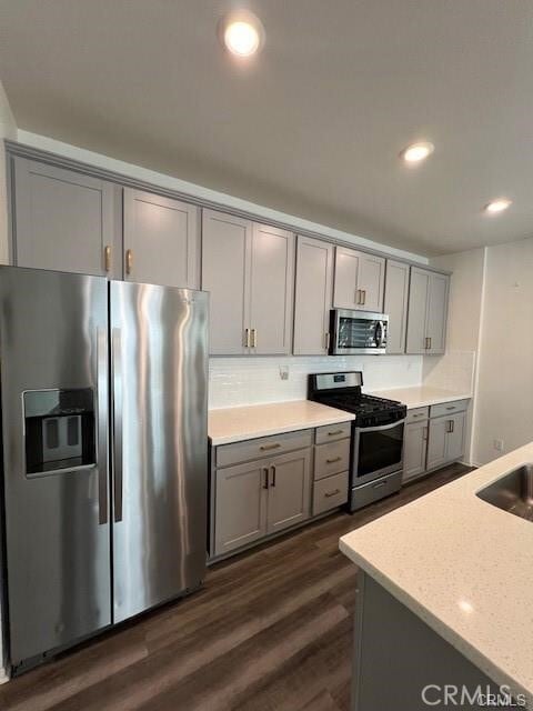 Building Photo - 5314 Mariner Ln